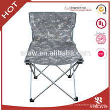 folding chairs for events